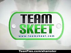 Tette grandi, Brunetta, Carina, Hd, Mamma che vorrei scoparmi, Nudo, Figa, Urlando