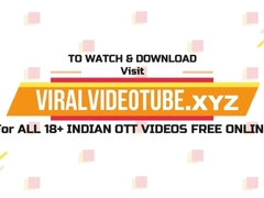 Culo, Bagno, Culo grosso, Pompino, Palestra, Indiana, Mamma che vorrei scoparmi, Moglie