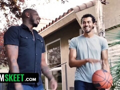 Hatalmas hátsó, Ujjazás, Felpeckelve, Hd, Óriási, Visítozás, Tanár nő, Tini