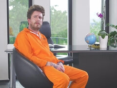 Mamada, Tetona, Estilo perrito, Corridas faciales, Hd, Tacones, Oficina, Afeitado