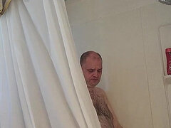 Любители, Ванна, Пухленькие, Толстые, Волосатые, Зрелые, Соло