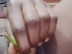 Amatør, Hunn, Mat, Inder, Onani, Fitte