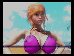 Velký zadek, Velké péro, Milf žcbp, Pička, Nevlastní máma