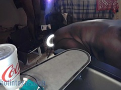 Leie, Wohlbeleibte schöne frauen, Schwarz, Geile alte tussi, Schwarz, Milf, Erotischer film, Ehefrau