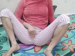 Indian aunty sex, indian aunty, bhabhi indian