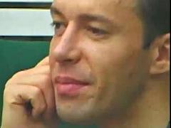 Красотки, Блондинки, Минет, Лизание