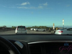 Amador amadora, Praia, Biquine, Loiroa, Ao ar livre cartaz de rua outdoor, Pontos de vista, Xoxota, Molhadoa