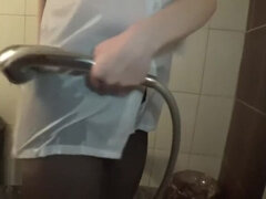 Amateur, Asiatique, Sucer une bite, Hd, Japonaise