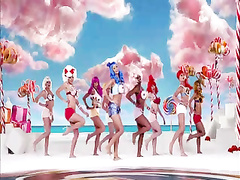 Порнозвезда