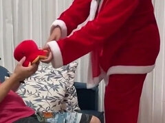 Dominazione femminile