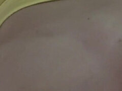 素人, ぽっちゃり, デカ尻, デカチン, デカパイ, 淫乱熟女, 自然山雀, オマンコ