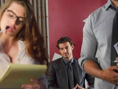 Pauzão, Peitos grandes, Boquete, Lambendo, Xoxota, Tetas