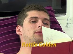 Blond, Samling, Hd, Pissing, Fitte, Stramt