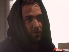 Americké, Zadek, Péro, Na pejska, Na obličej, Přírodní prsa, Realita, Kozičky