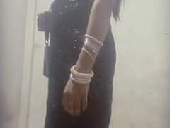 Leie, Selbstgemacht, Solo