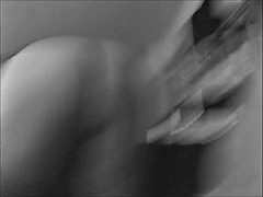 Fucked and breeding