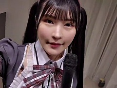 Kurumi - Pillow Madness part 1