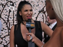 Velike joške, Blondinka, Rjavolaska, Busty, Hd, Latinka, Milf, Španka