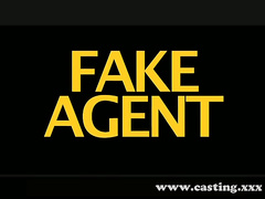 Amatoriale, Brunetta