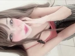 Follow my guided masturbation instructions in this JOI roleplay