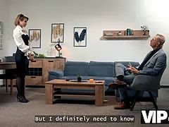 Vakker, Svart, Utroskap, Dominans, Kjæreste, Hd, Barbert, Strømper