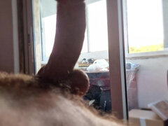 A Few of the Horniest Moments We've Had in the Last Few Months