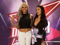 Anál, Brunetka, Dildo, Obrovský, Masturbace, Milf žcbp, Realita, Vlhká