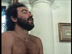 Tekintélyes didik, Cumizás, Hd, Olasz, Nyalás, Érett feleség, Pornósztárok, Régebbi évjáratú pornó