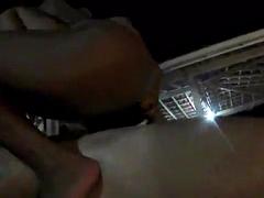 Amatör, Anal, Baben, Brasiliansk, Brunett