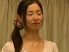 Asiatisk, Rumpa, Japansk, Porrstjärnor, Fitta, Mager, Tonåring, Tuttar