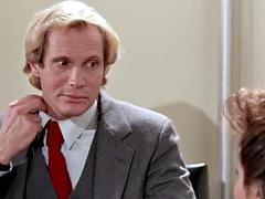 Mačiatko, Veľké péro, Kuřba, Kompilácia, Striekanie semena, Skupina, Hardcore, Zastarané