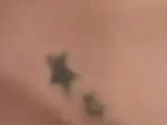 18 éves, Amatőr, Szőke, Cumizás, Német, Szálloda, Tini, Hármas