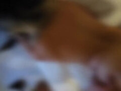 Hatvankilences, Amatőr, Szőke, Pár, Felszarvazott, Házi készítésű, Érett feleség, Tini