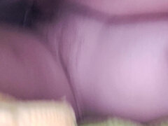 Óvszer, Pár, Házi készítésű, Latin lány, Terhes