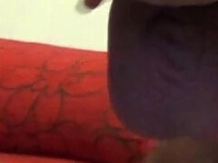 Amaterji, Notranji izliv, Hardcore