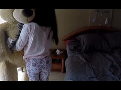 Любители, Анальный секс, Минет, Измена, Семья, Домашнее видео, Японки, Молоденькие