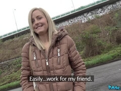 Amaterji, Zunanji izliv, Doggystyle, Obrazno, Dekle drka tiča, Zunaj, Prvoosebno snemanje seksa, V javnosti