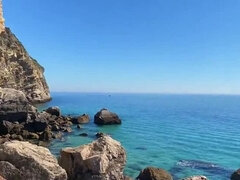 18 летние, Сперма во рту, Хд, На природе, От первого лица