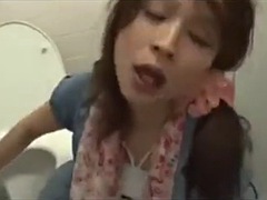 Enthousiasteling, Aziatisch, Japaans