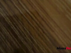 Amador amadora, Incrível, Flagrado, Hardcore, Xoxota