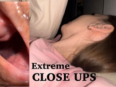 18 let, Amatéři, Pár, Evropské, Prstění, Teenka