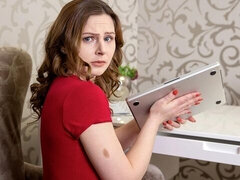 18 éves, Amatőr, Popó, Ujjazás, Maszti, Természetes mellek, Sztrippelés, Begyek