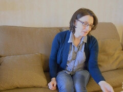 Amatør, Røv, Store bryster, Trældom, Sindssyg, Nøgenhed, Fisse, Bryster