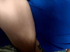 Amateur, Tetona, Clásico, Pareja, Polla, Madres para coger, Tatuaje, Tetas