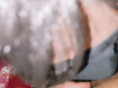 큰 음경, 오랄섹스, 바람핀, 야한 이야기, 남편, 랑제리, 거칠게, 스윙 어