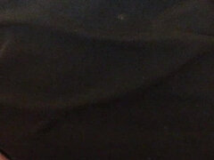 Macaté, Stříkání spermatu, Německé, Masturbace, Penis, Sólo, Webkamera