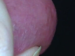 Amatör, Stor kuk, Avsugning, Sperma shot, Femdom, Fetisch, Milf, Orgasm