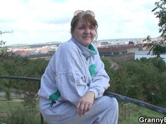 Stora tuttar, Avsugning, Tjeckisk, Granny, Hårig, Hardcore, Fitta, Rider