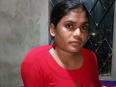 Leie, Blasen, Braunhaarige, Handjob, Indisch, Pov