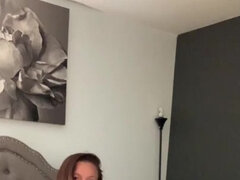 Cul, Belle grosse femme bgf, Gros cul, Public, Adolescente, Nénés, Rétro ancien, Webcam